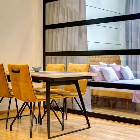 Apartmani Dolina Sunca Mostar Dış mekan fotoğraf