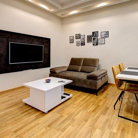 Apartmani Dolina Sunca Mostar Dış mekan fotoğraf