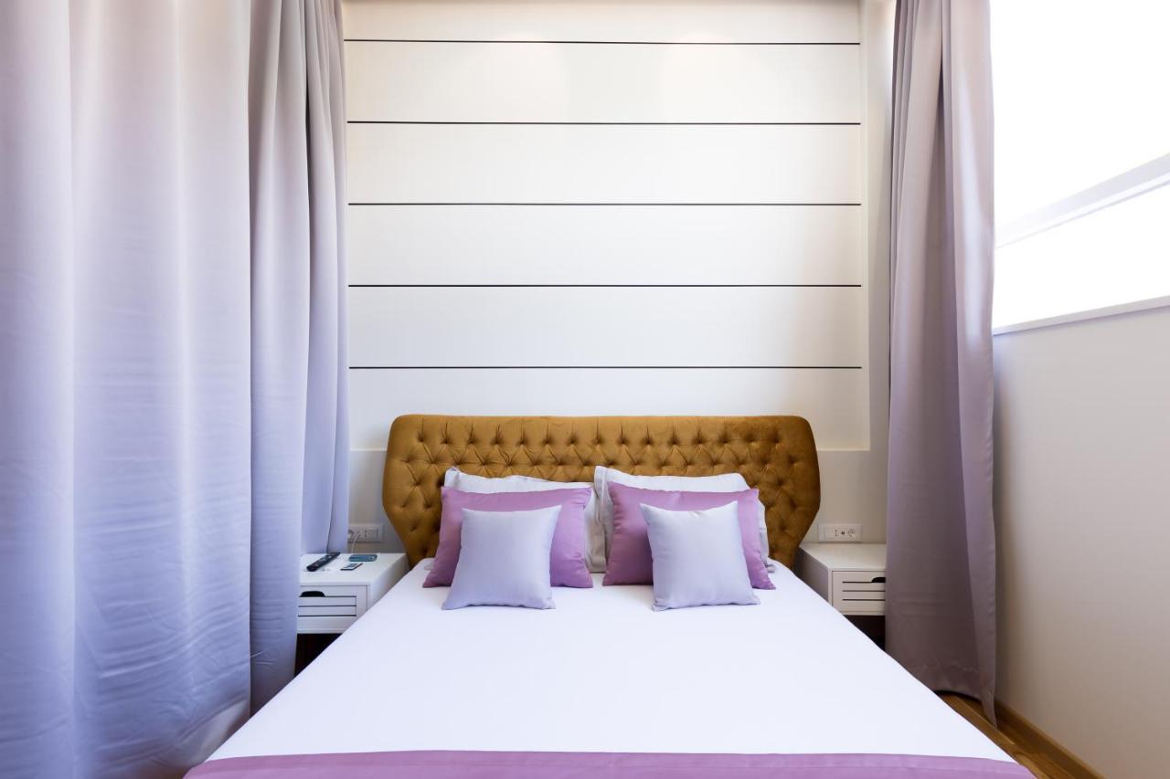 Apartmani Dolina Sunca Mostar Dış mekan fotoğraf