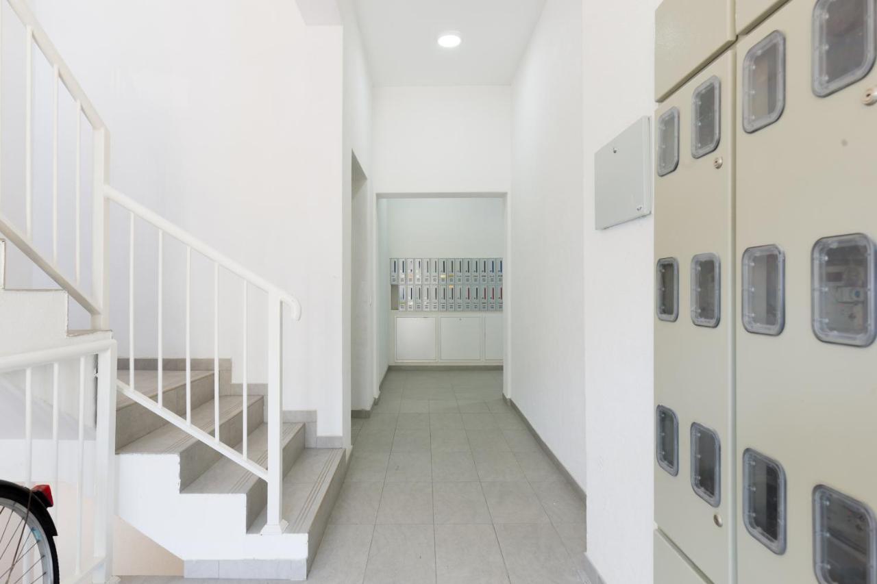 Apartmani Dolina Sunca Mostar Dış mekan fotoğraf