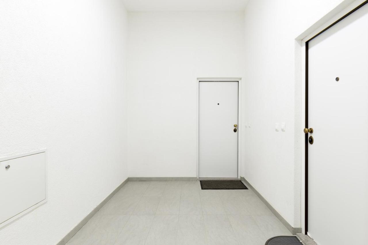 Apartmani Dolina Sunca Mostar Dış mekan fotoğraf