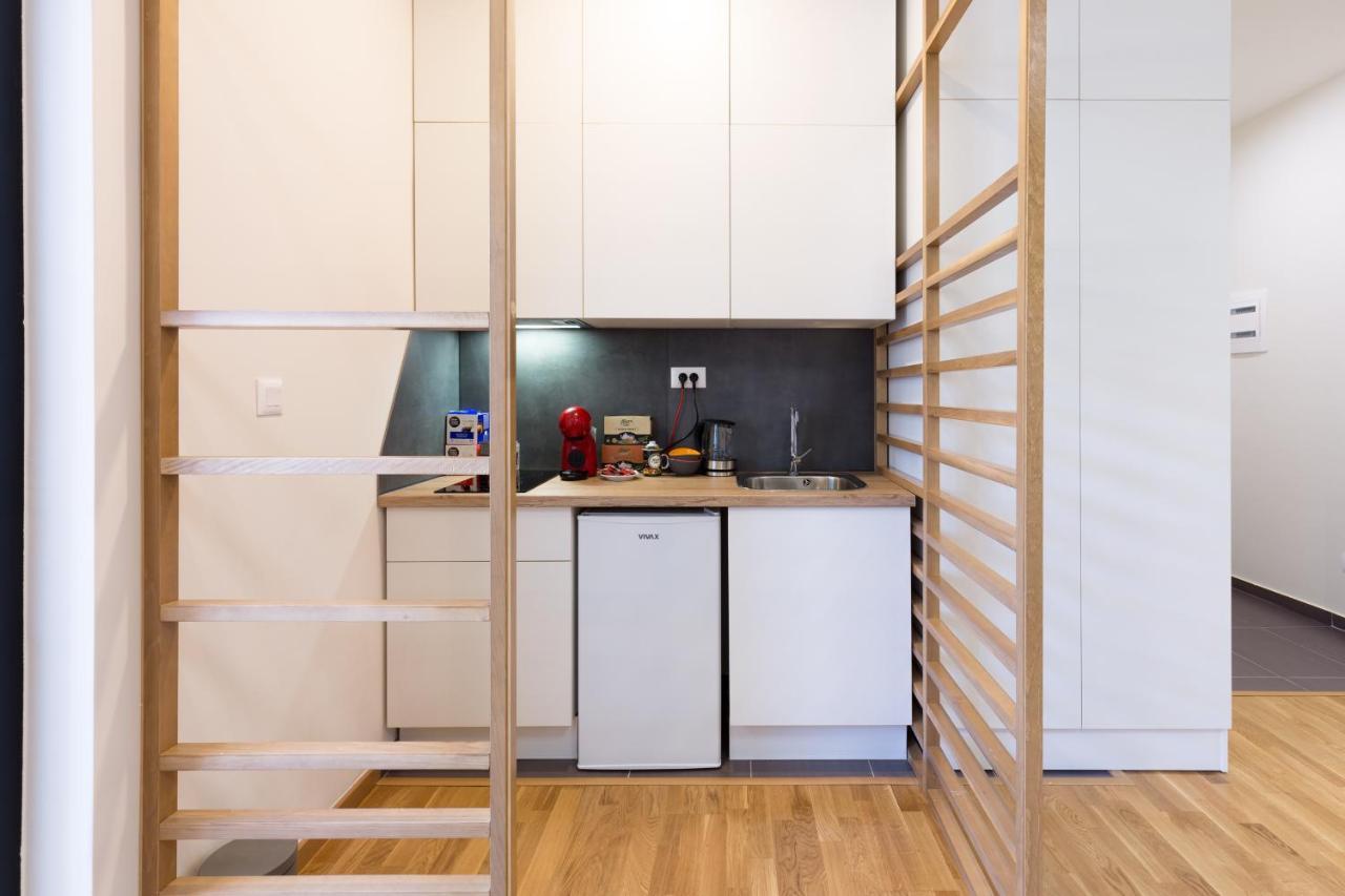 Apartmani Dolina Sunca Mostar Dış mekan fotoğraf