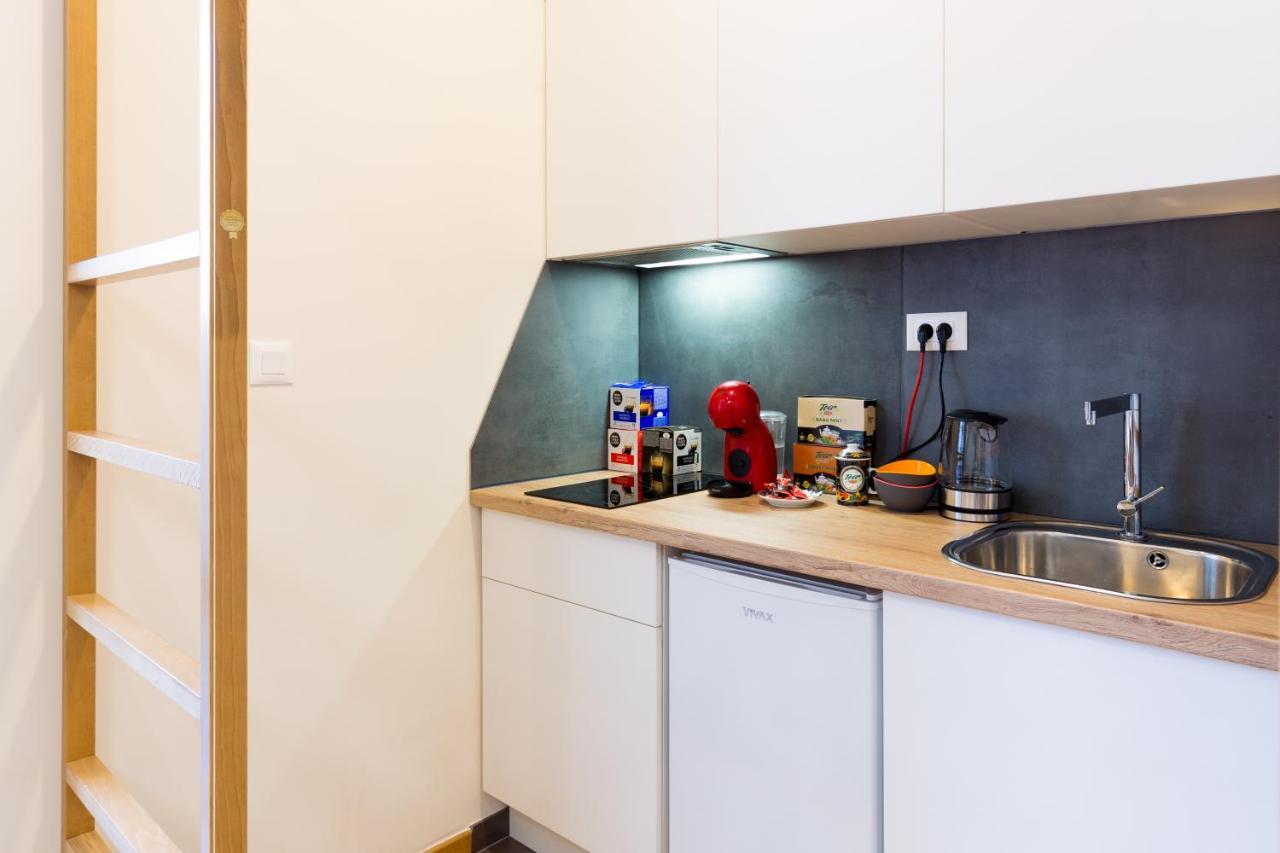 Apartmani Dolina Sunca Mostar Dış mekan fotoğraf
