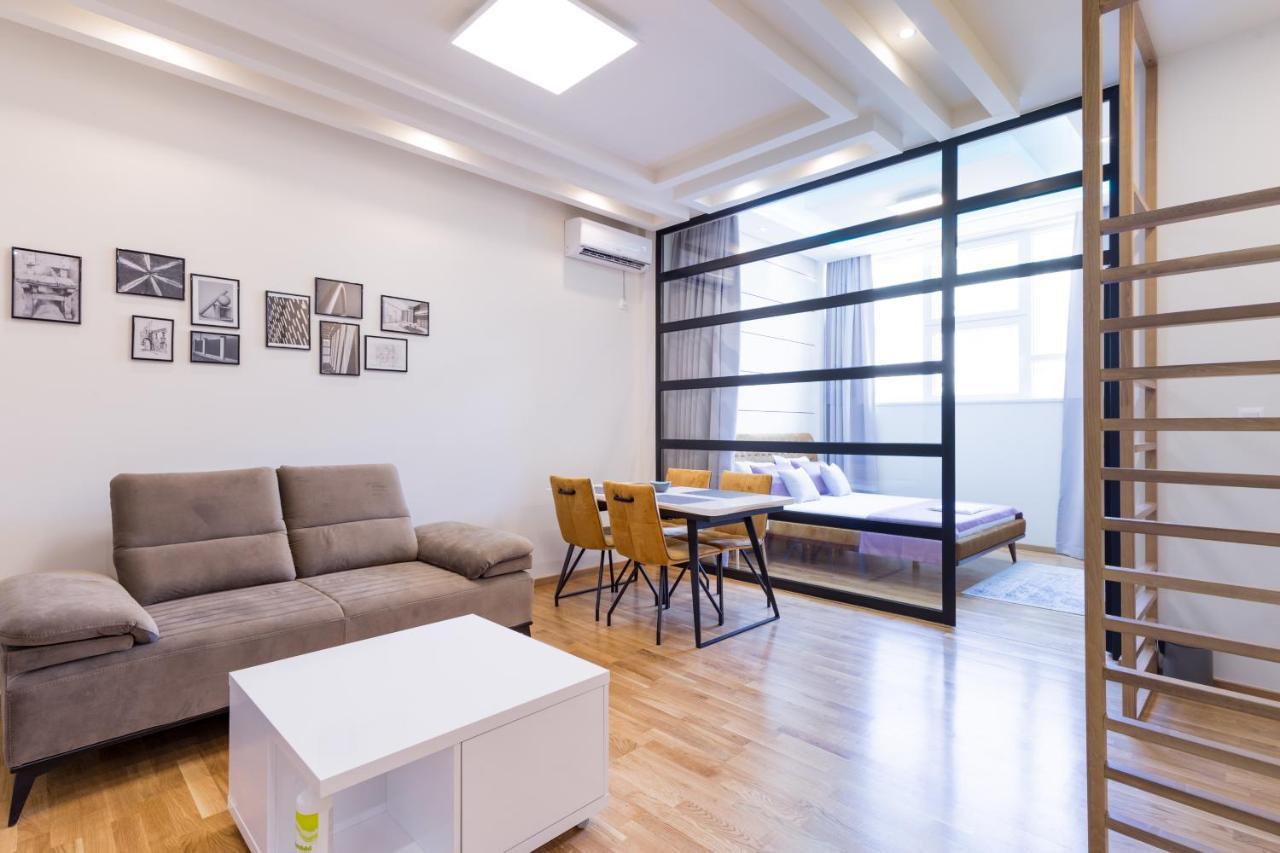 Apartmani Dolina Sunca Mostar Dış mekan fotoğraf