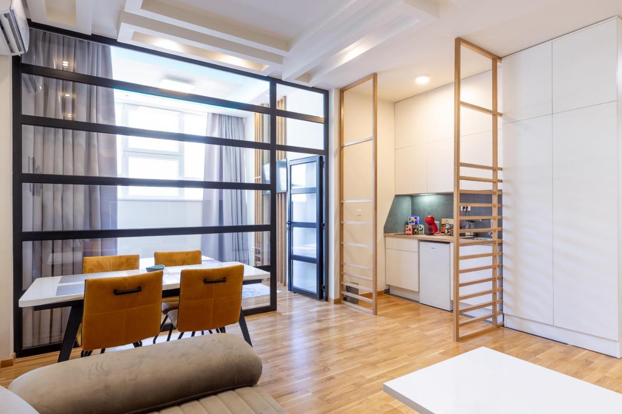 Apartmani Dolina Sunca Mostar Dış mekan fotoğraf