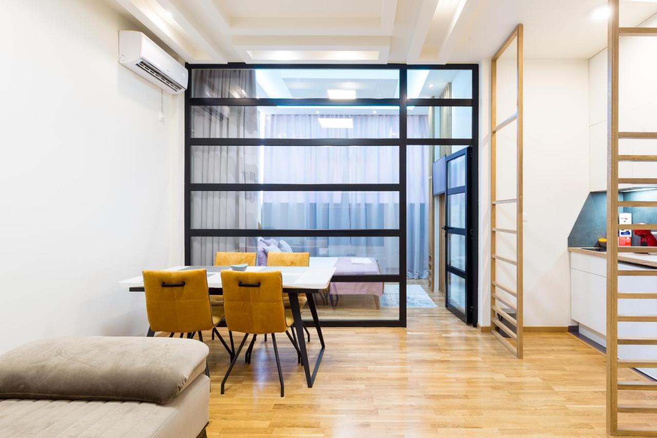 Apartmani Dolina Sunca Mostar Dış mekan fotoğraf