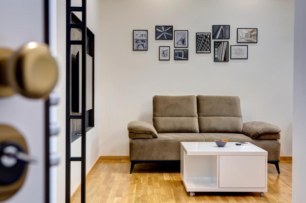 Apartmani Dolina Sunca Mostar Dış mekan fotoğraf