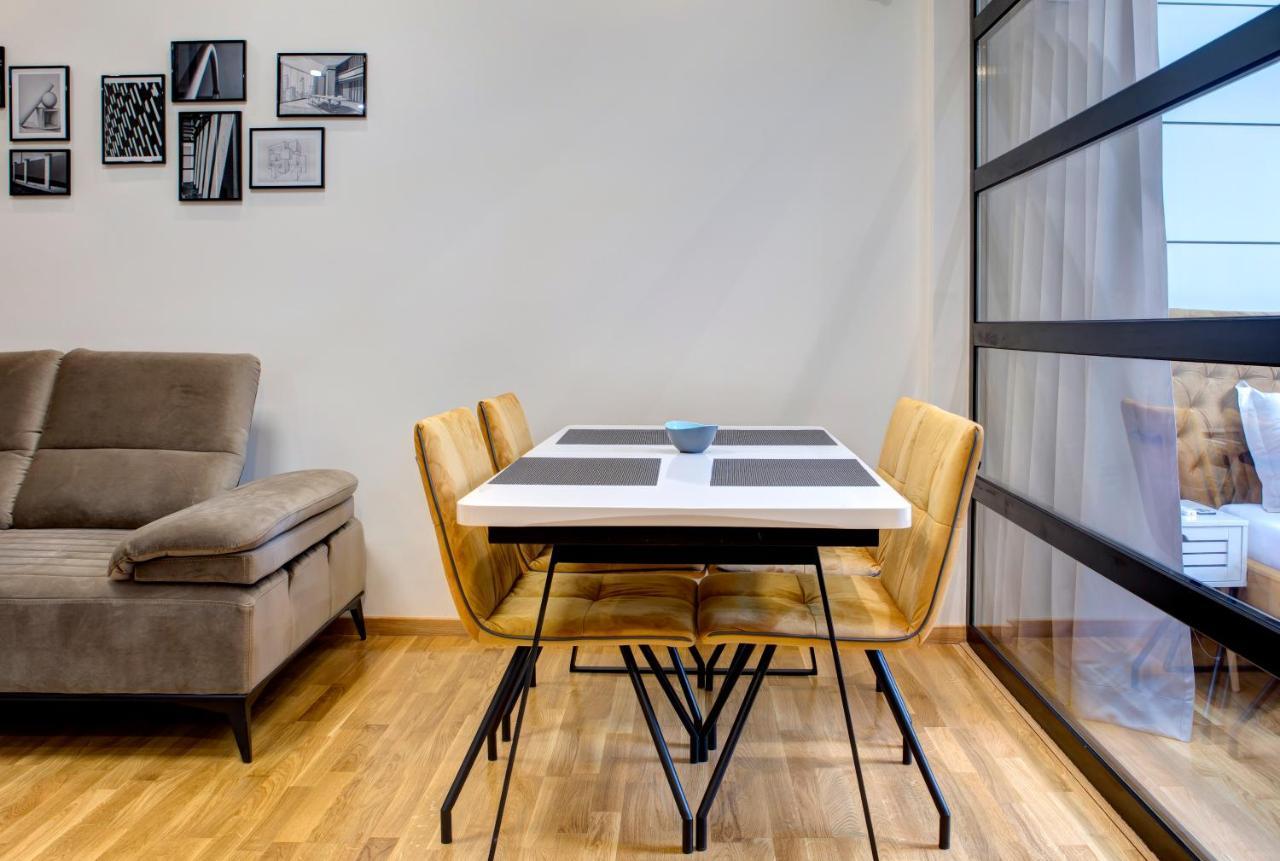 Apartmani Dolina Sunca Mostar Dış mekan fotoğraf