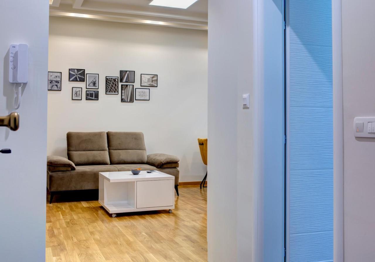 Apartmani Dolina Sunca Mostar Dış mekan fotoğraf