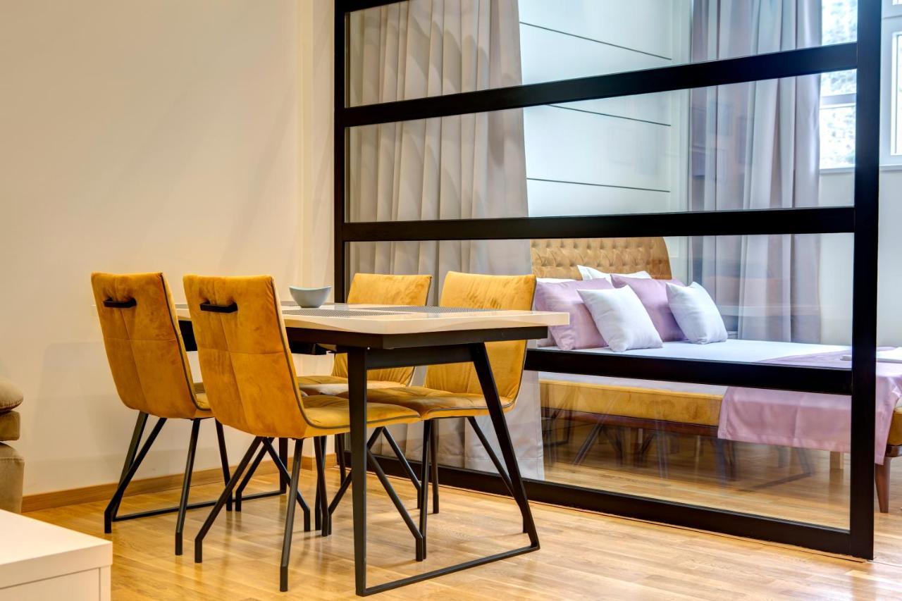 Apartmani Dolina Sunca Mostar Dış mekan fotoğraf
